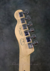 2013-Fender-Telecaster-Standard-Candy-Orange