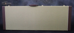 2013-Fender-Telecaster-Standard-Candy-Orange