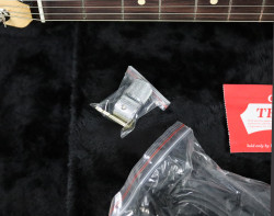2013-Fender-Telecaster-Standard-Candy-Orange
