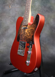 2013-Fender-Telecaster-Standard-Candy-Orange