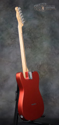 2013-Fender-Telecaster-Standard-Candy-Orange