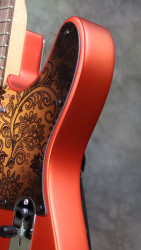 2013-Fender-Telecaster-Standard-Candy-Orange