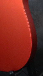 2013-Fender-Telecaster-Standard-Candy-Orange