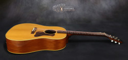 2013-Gibson-Montana-J-35-Reissue-Natural