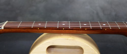 2013-Gibson-Montana-J-35-Reissue-Natural