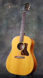 2013-Gibson-Montana-J-35-Reissue-Natural
