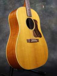 2013-Gibson-Montana-J-35-Reissue-Natural