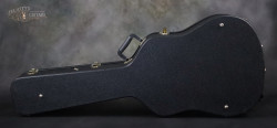 2013-Gibson-Montana-J-35-Reissue-Natural