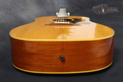 2013-Gibson-Montana-J-35-Reissue-Natural