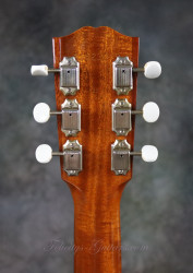 2013-Gibson-Montana-J-35-Reissue-Natural