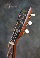 2013-Gibson-Montana-J-35-Reissue-Natural