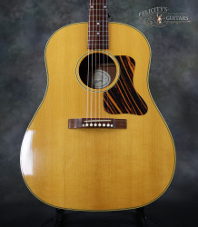 2013-Gibson-Montana-J-35-Reissue-Natural