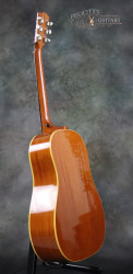 2013-Gibson-Montana-J-35-Reissue-Natural