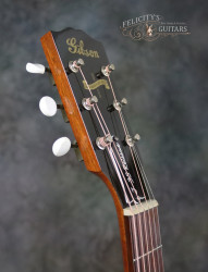 2013-Gibson-Montana-J-35-Reissue-Natural