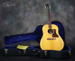2013-Gibson-Montana-J-35-Reissue-Natural