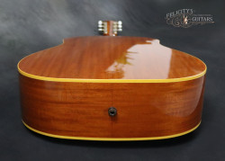 2013-Gibson-Montana-J-35-Reissue-Natural