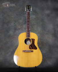 2013-Gibson-Montana-J-35-Reissue-Natural