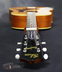 2013-Gibson-Montana-J-35-Reissue-Natural