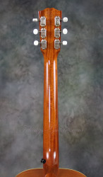 2013-Gibson-Montana-J-35-Reissue-Natural