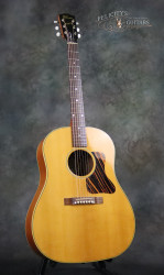 2013-Gibson-Montana-J-35-Reissue-Natural