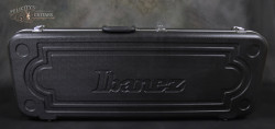 2017-Ibanez-J-Custom-RG20136-Smoke-Brown-Topaz