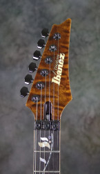 2017-Ibanez-J-Custom-RG20136-Smoke-Brown-Topaz