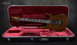 2017-Ibanez-J-Custom-RG20136-Smoke-Brown-Topaz