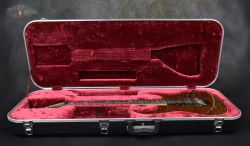 2017-Ibanez-J-Custom-RG20136-Smoke-Brown-Topaz