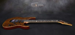 2017-Ibanez-J-Custom-RG20136-Smoke-Brown-Topaz