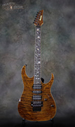 2017-Ibanez-J-Custom-RG20136-Smoke-Brown-Topaz