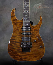 2017-Ibanez-J-Custom-RG20136-Smoke-Brown-Topaz