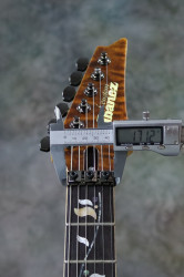 2017-Ibanez-J-Custom-RG20136-Smoke-Brown-Topaz