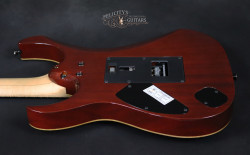 2017-Ibanez-J-Custom-RG20136-Smoke-Brown-Topaz