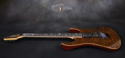 2017-Ibanez-J-Custom-RG20136-Smoke-Brown-Topaz