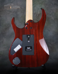 2017-Ibanez-J-Custom-RG20136-Smoke-Brown-Topaz