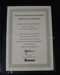 2017-Ibanez-J-Custom-RG20136-Smoke-Brown-Topaz