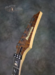 2017-Ibanez-J-Custom-RG20136-Smoke-Brown-Topaz