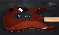 2017-Ibanez-J-Custom-RG20136-Smoke-Brown-Topaz