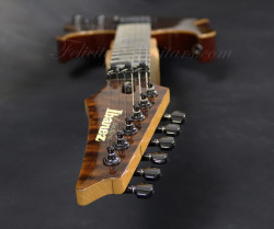 2017-Ibanez-J-Custom-RG20136-Smoke-Brown-Topaz