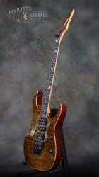 2017-Ibanez-J-Custom-RG20136-Smoke-Brown-Topaz