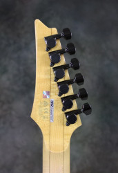 2017-Ibanez-J-Custom-RG20136-Smoke-Brown-Topaz