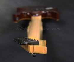 2017-Ibanez-J-Custom-RG20136-Smoke-Brown-Topaz