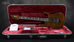 2017-Ibanez-J-Custom-RG20136-Smoke-Brown-Topaz
