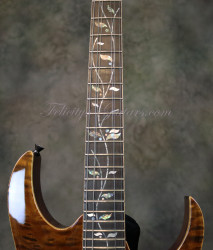 2017-Ibanez-J-Custom-RG20136-Smoke-Brown-Topaz