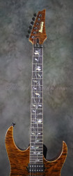 2017-Ibanez-J-Custom-RG20136-Smoke-Brown-Topaz