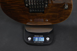 2017-Ibanez-J-Custom-RG20136-Smoke-Brown-Topaz