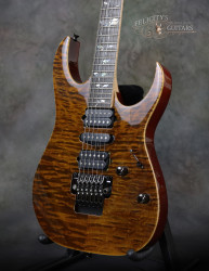 2017-Ibanez-J-Custom-RG20136-Smoke-Brown-Topaz
