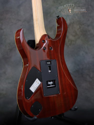 2017-Ibanez-J-Custom-RG20136-Smoke-Brown-Topaz