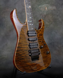 2017-Ibanez-J-Custom-RG20136-Smoke-Brown-Topaz