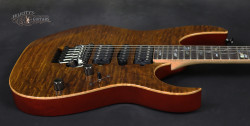 2017-Ibanez-J-Custom-RG20136-Smoke-Brown-Topaz